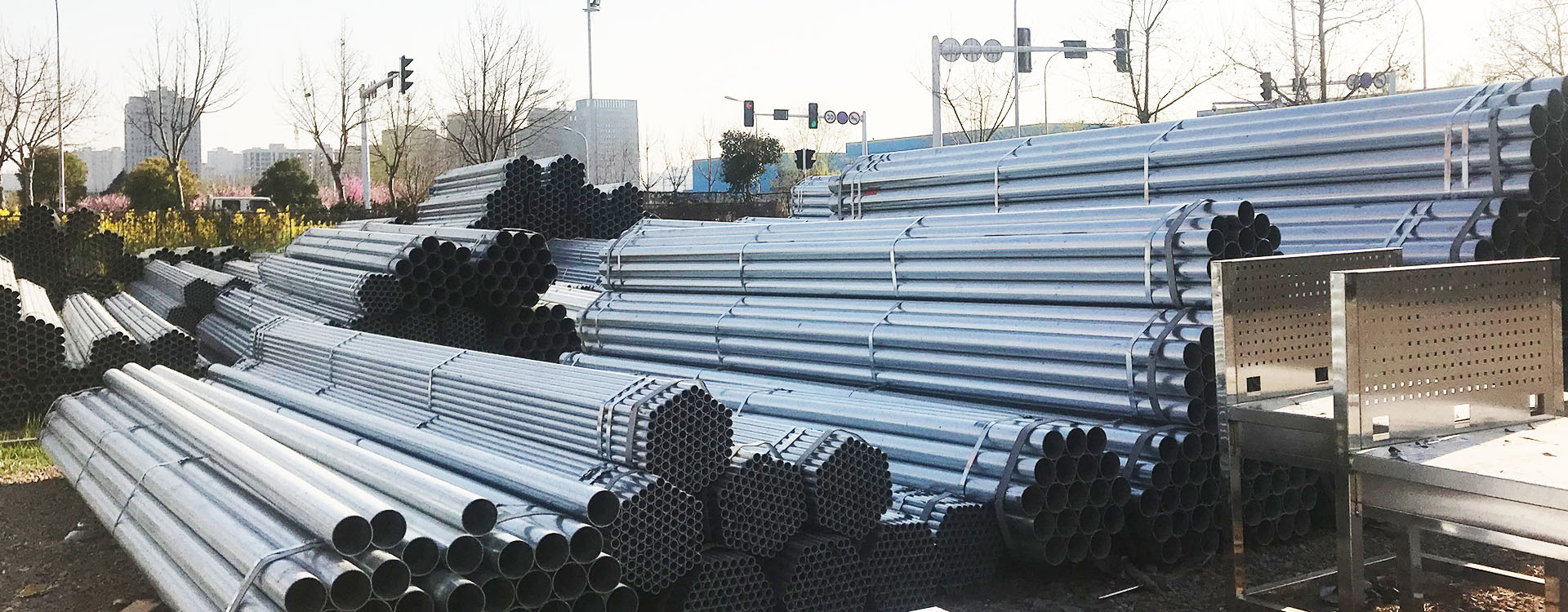 海量精美模板免费下载